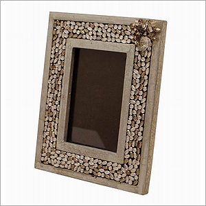 Photo Frames