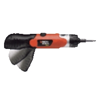 Cordless Screw Driver (kc9039)