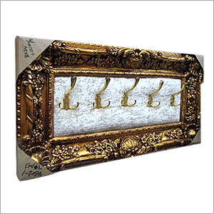 Decorative Wall Features