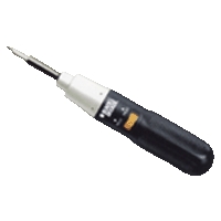 Cordless screw driver (KC9024)