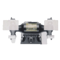 203mm Bench Grinder (kg9408)