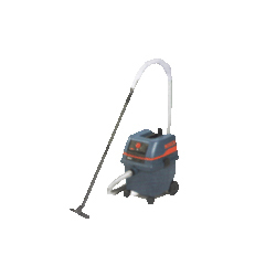 Dust Extractor