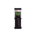 Wall Scanner