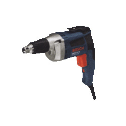 Screwdriver -Torque Sensitive