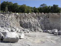 Top Grade Sponge Iron