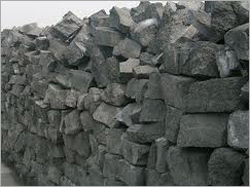 कोयला कोक