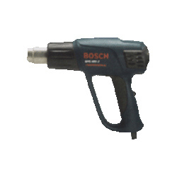 Hot -air -gun