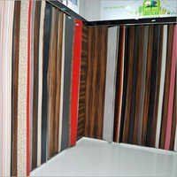 Wood Laminate Sheets