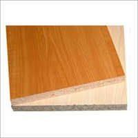 Wood Laminate Sheets Manufacturer, Wood Laminate Sheets Supplier, Nadiad,  Gujarat