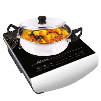 Induction Stove
