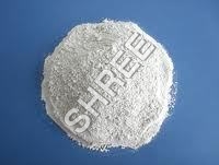 Mineral Filler