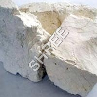 Calcined Kaolin for Coating