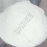Coating Grade Clay Powder