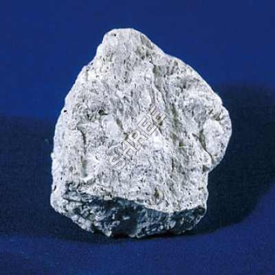 Kaolin Coating
