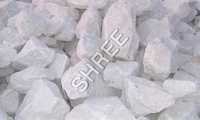 Paper Filler - Calcium Carbonate White, 2.71 G/cmâ³ | High Strength, Eco Friendly, Abrasion Resistant