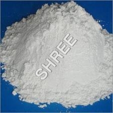 PVC Filler PVC Filler