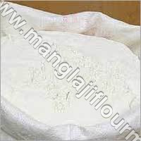Maida Flour