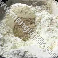 Wheat Flour