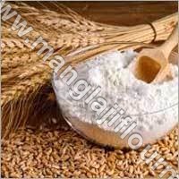 Fine Wheat Flour