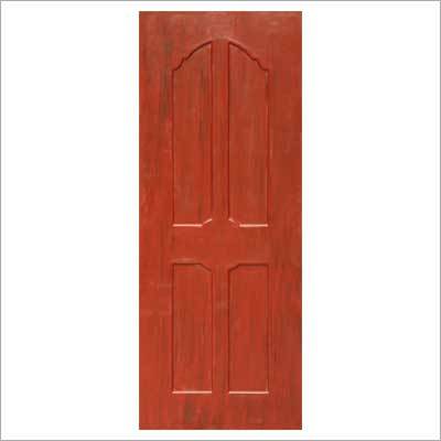 FRP Door