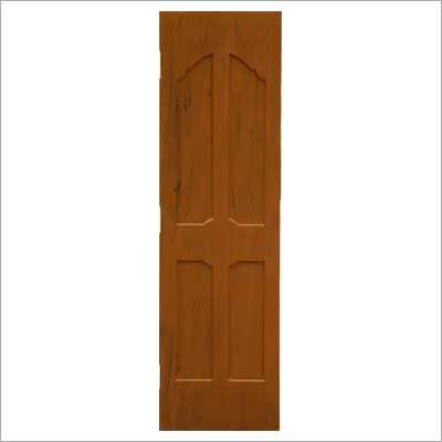 GRP Door
