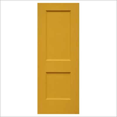 Frp Bedroom Door