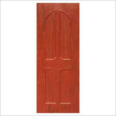 Frp Interior Door