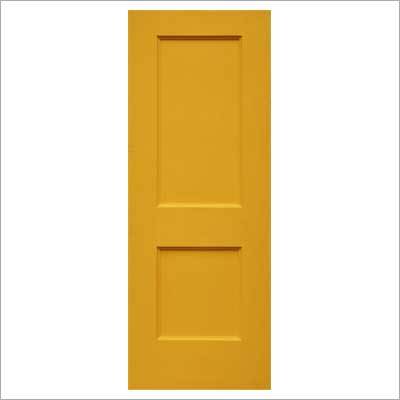 Frp Cabinet Door