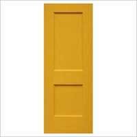 Frp Cabinet Door