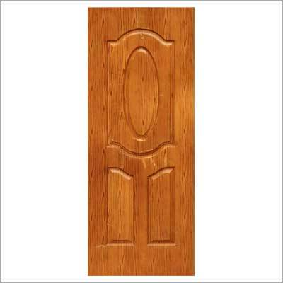 FRP Sapele Door