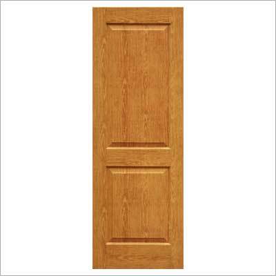 Designer Sapele Doors