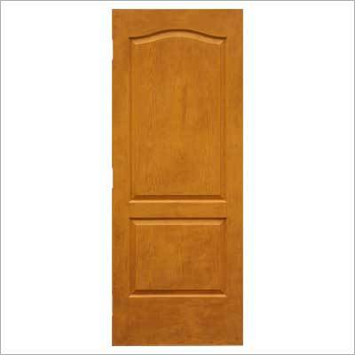 FRP Decorative Door