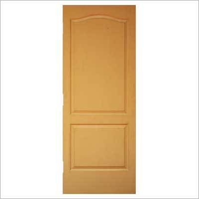Designer FRP Door