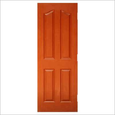 FRP Molded Door