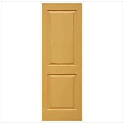 FRP Flush Door