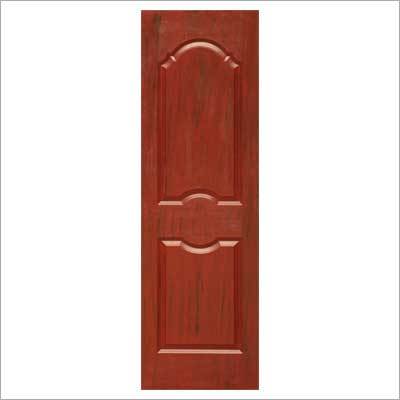 Frp Door Panels