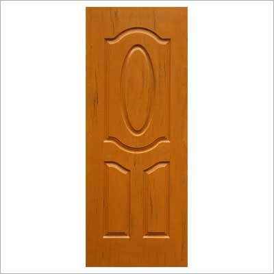 Frp Designer Door Panel