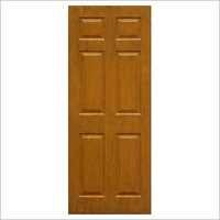Frp Door Panel