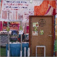 Precast RCC Door Frames