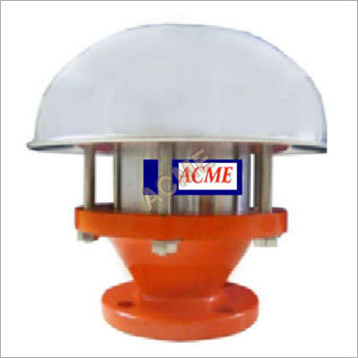 Flame Arrester