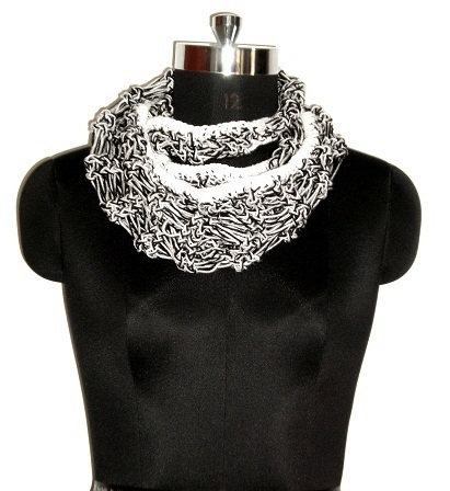 Neck Warmer Mufflers