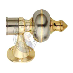 Doors/Windows Accessories & Fittings