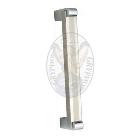 Doors/Windows Accessories & Fittings