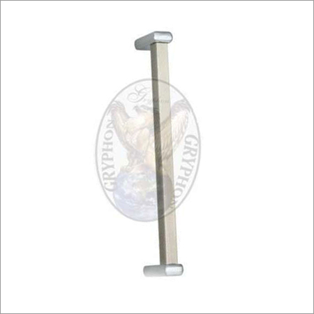 Metal Drawer Handle