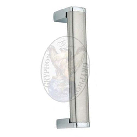 Drawer Handle