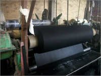 Textile Dyeing Services