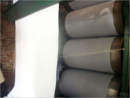 Viscose Fabric Dyeing Services