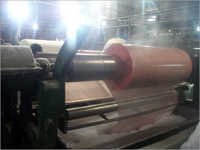 Polyester Fabric Dyeing Services