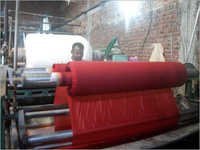 Cotton Fabric Dyeing Services