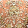 Embroidered Ethnic Wear